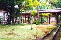 japon (51).jpg